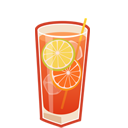 Planter's Punch icon